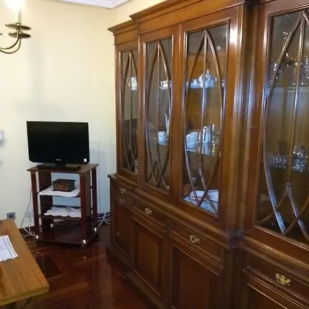 La Casa De Un Amigo El Cid *