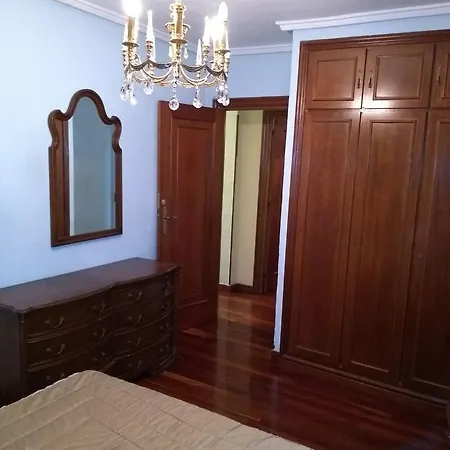 La Casa De Un Amigo El Cid Burgo