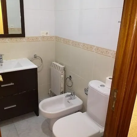 La Casa De Un Amigo El Cid Burgo